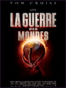 Photo critique La guerre des mondes