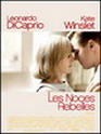 Photo critique Les noces rebelles