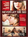 Photo critique Never let me go