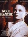 Photo critique Noce blanche