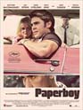 Photo critique Paperboy