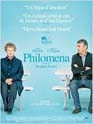 Photo critique Philomena