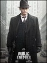 Photo critique Public enemies