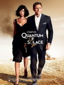 Photo critique Quantum of solace