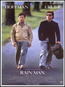 Photo critique Rain man