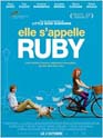 Photo critique Ruby Sparks