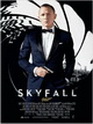 Photo critique Skyfall