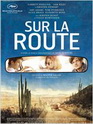 Photo critique Sur la route