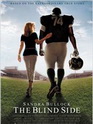 Photo critique The blind side