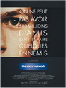 Photo critique The social network