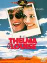 Photo critique Thelma et louise