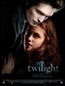 Photo critique Twilight 1