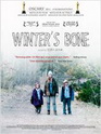 Photo critique Winters bone