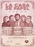 Serie 8