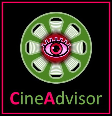 cineadvisor